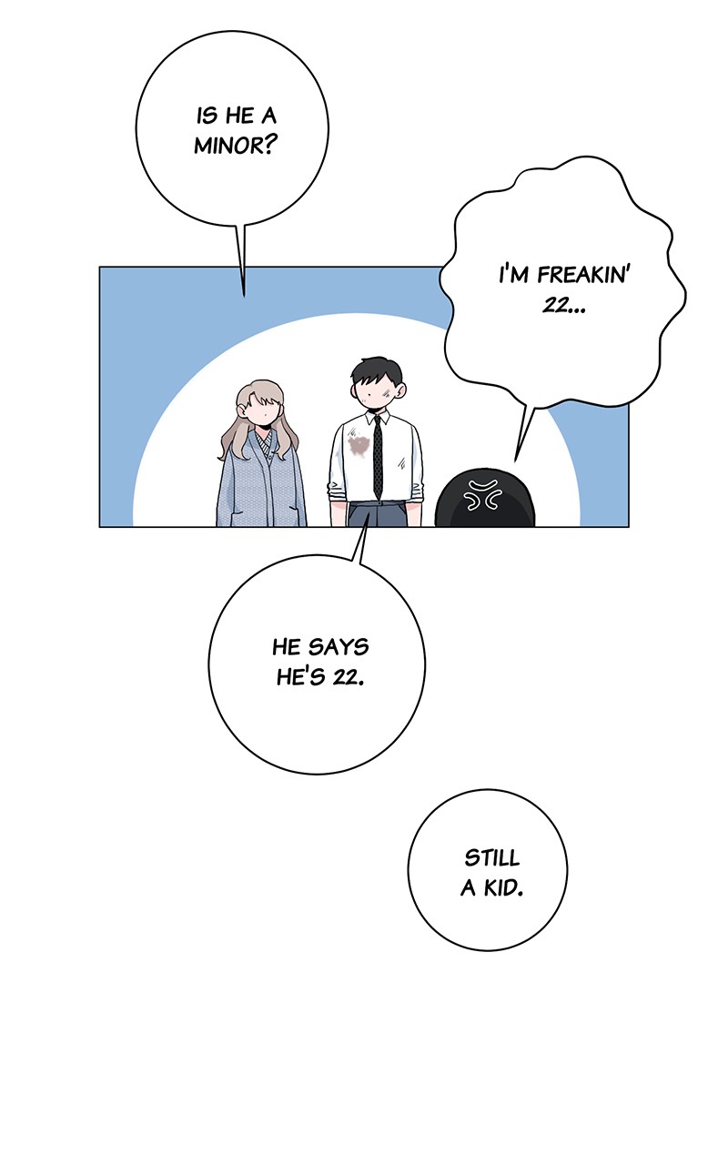 Chapter 36 - Image 34