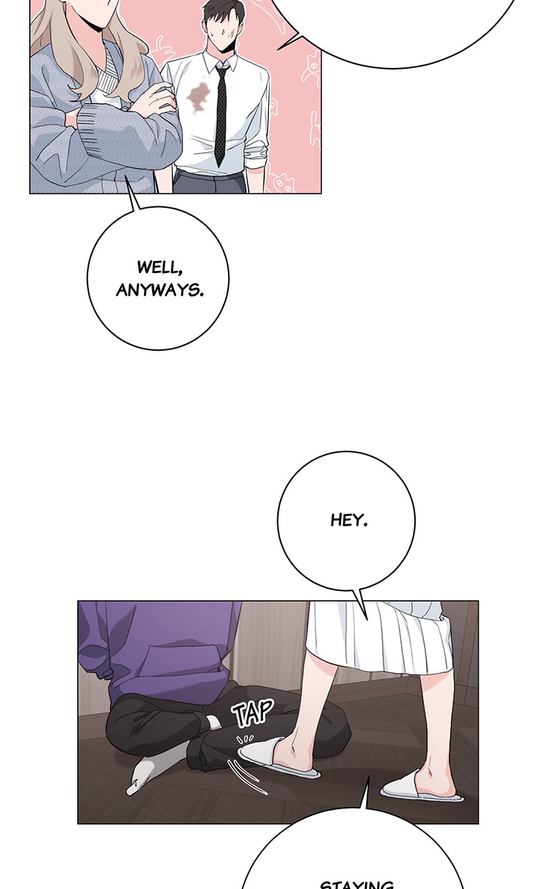 Chapter 36 - Image 38