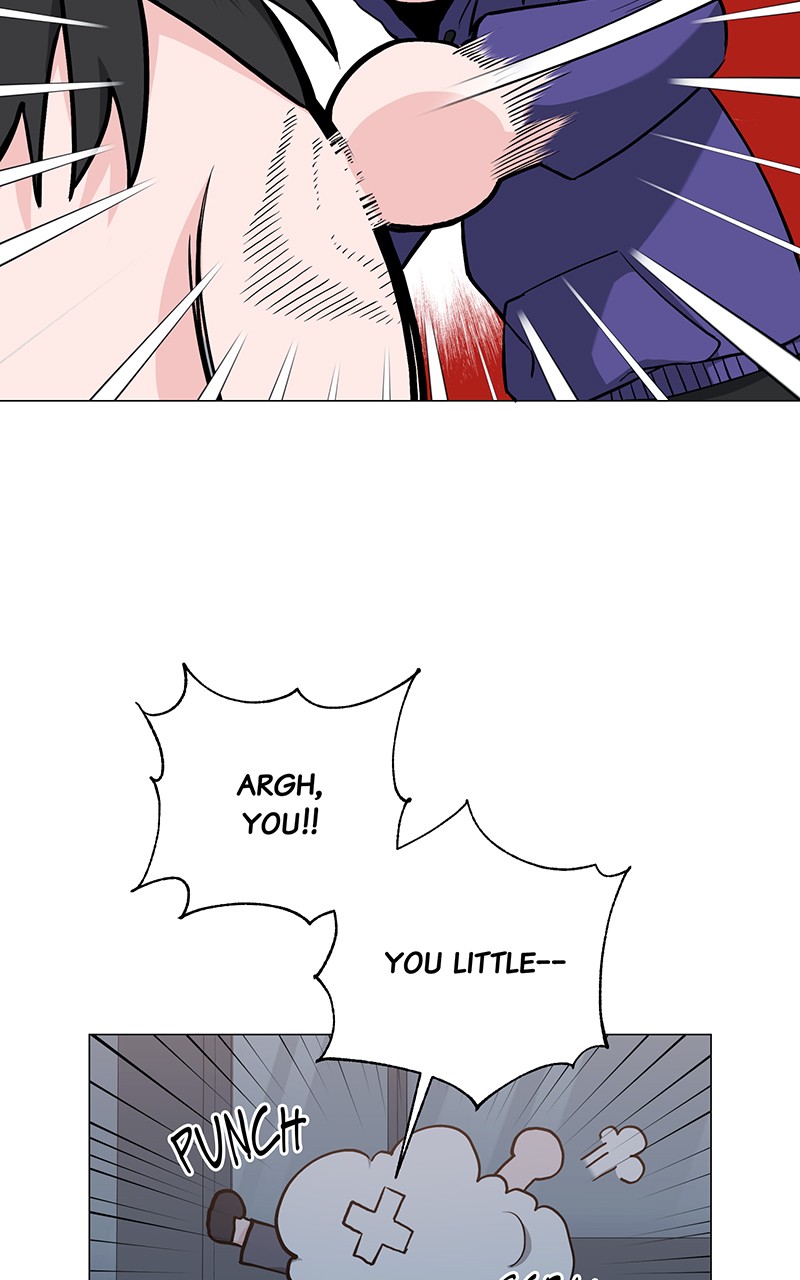 Chapter 36 - Image 4