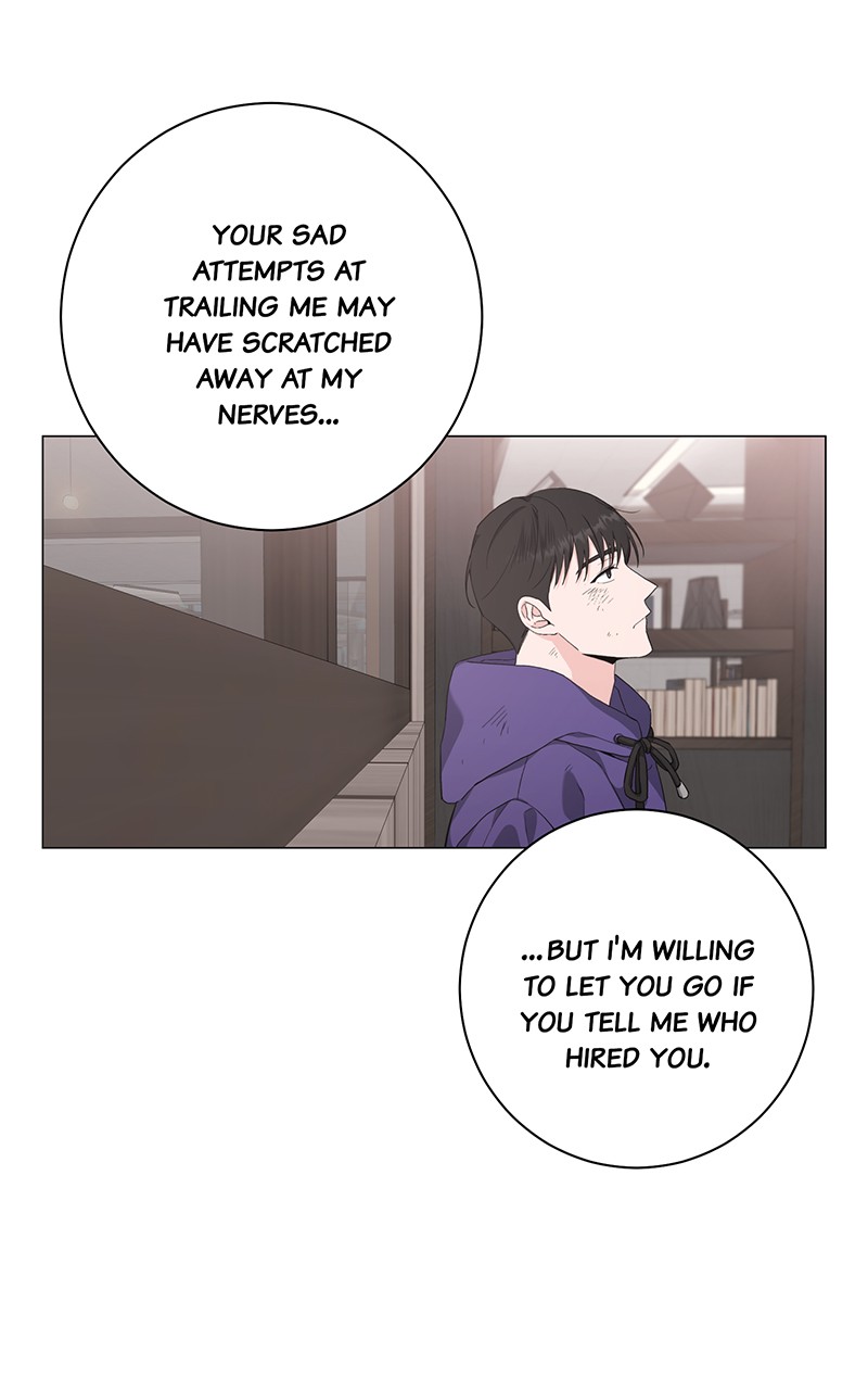 Chapter 36 - Image 40