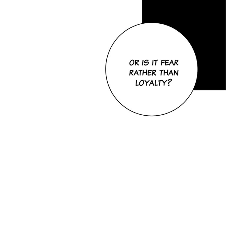 Chapter 36 - Image 44