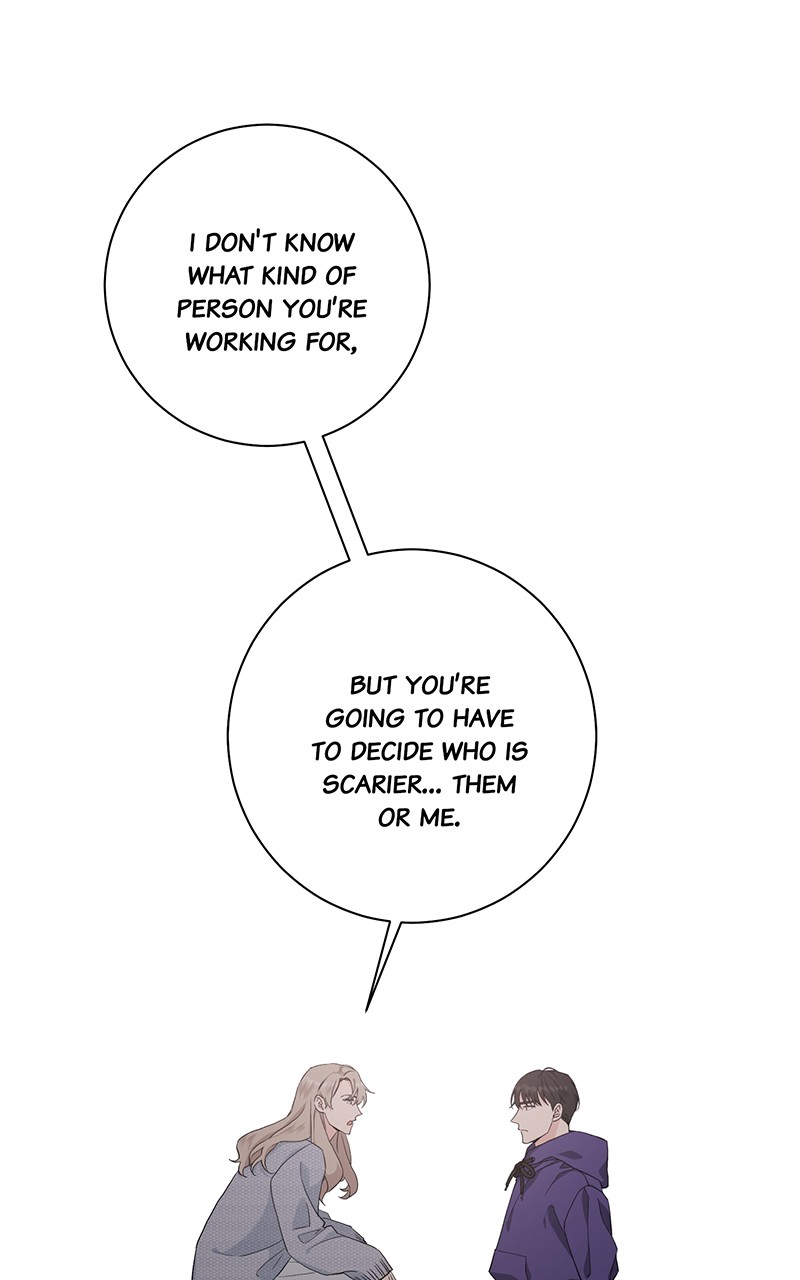 Chapter 36 - Image 45