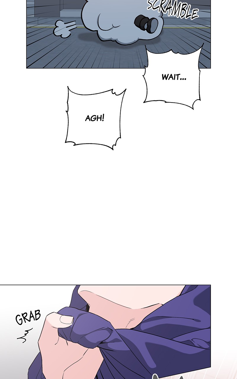 Chapter 36 - Image 5