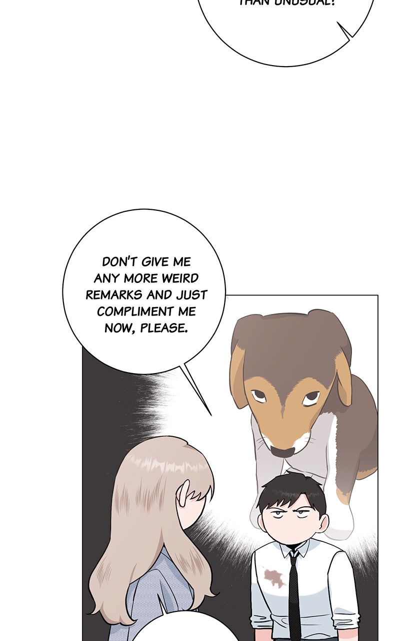 Chapter 36 - Image 50