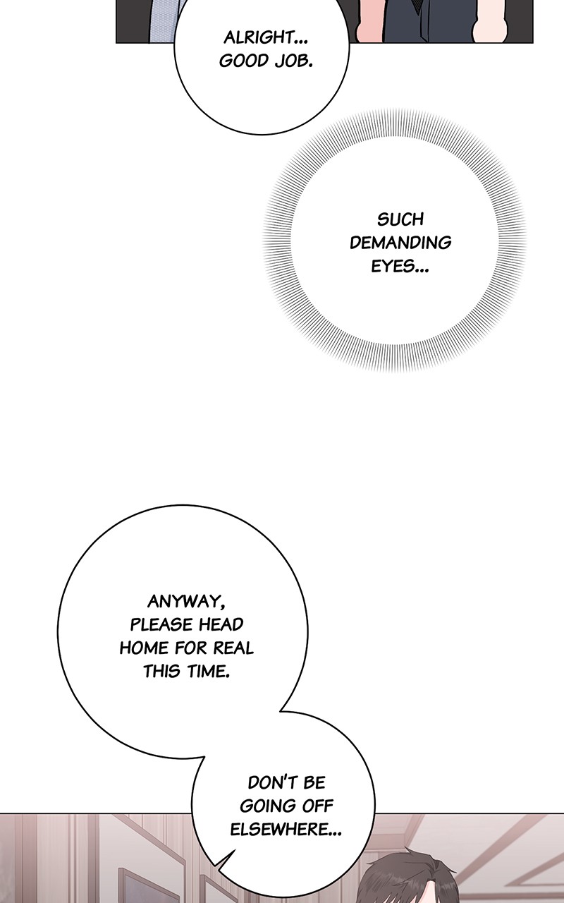 Chapter 36 - Image 51