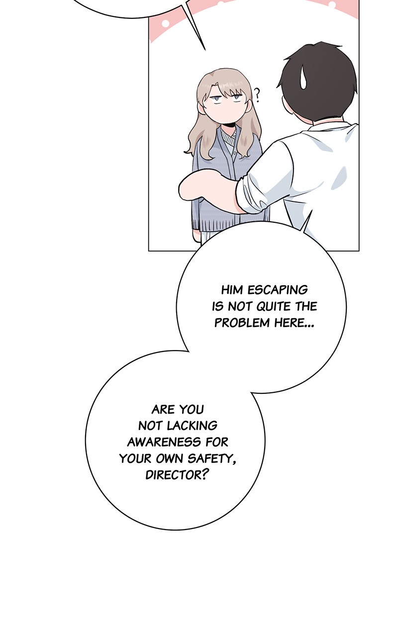 Chapter 36 - Image 53