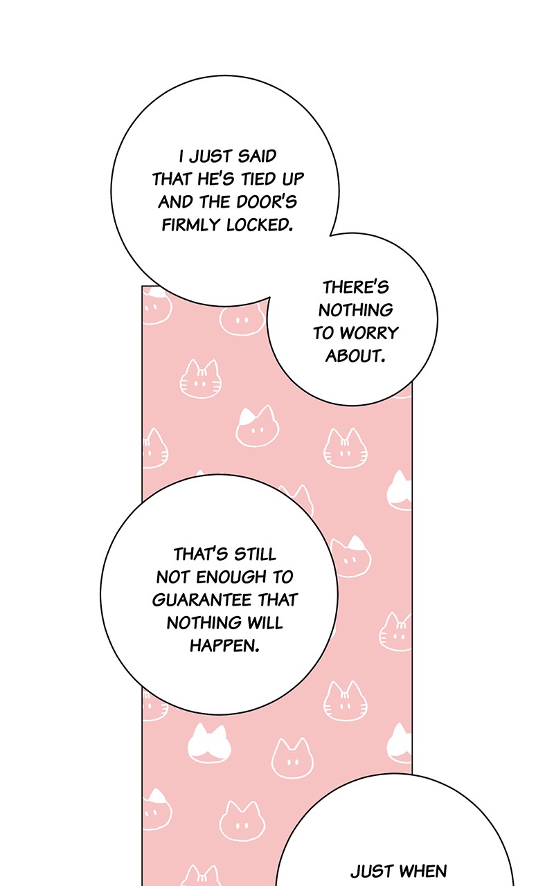 Chapter 36 - Image 54