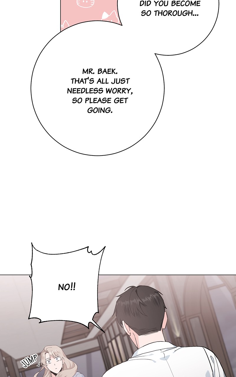 Chapter 36 - Image 55