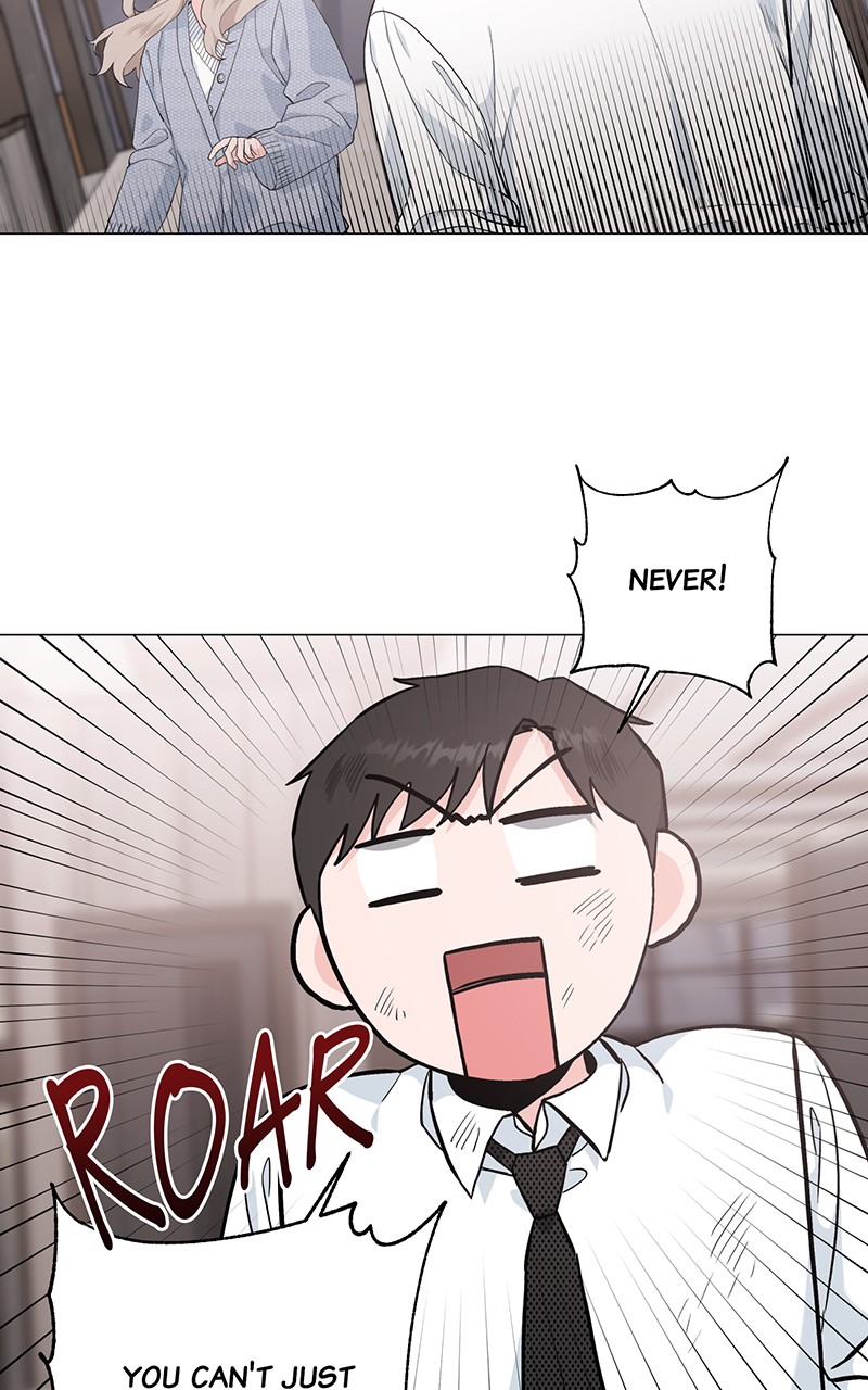 Chapter 36 - Image 56