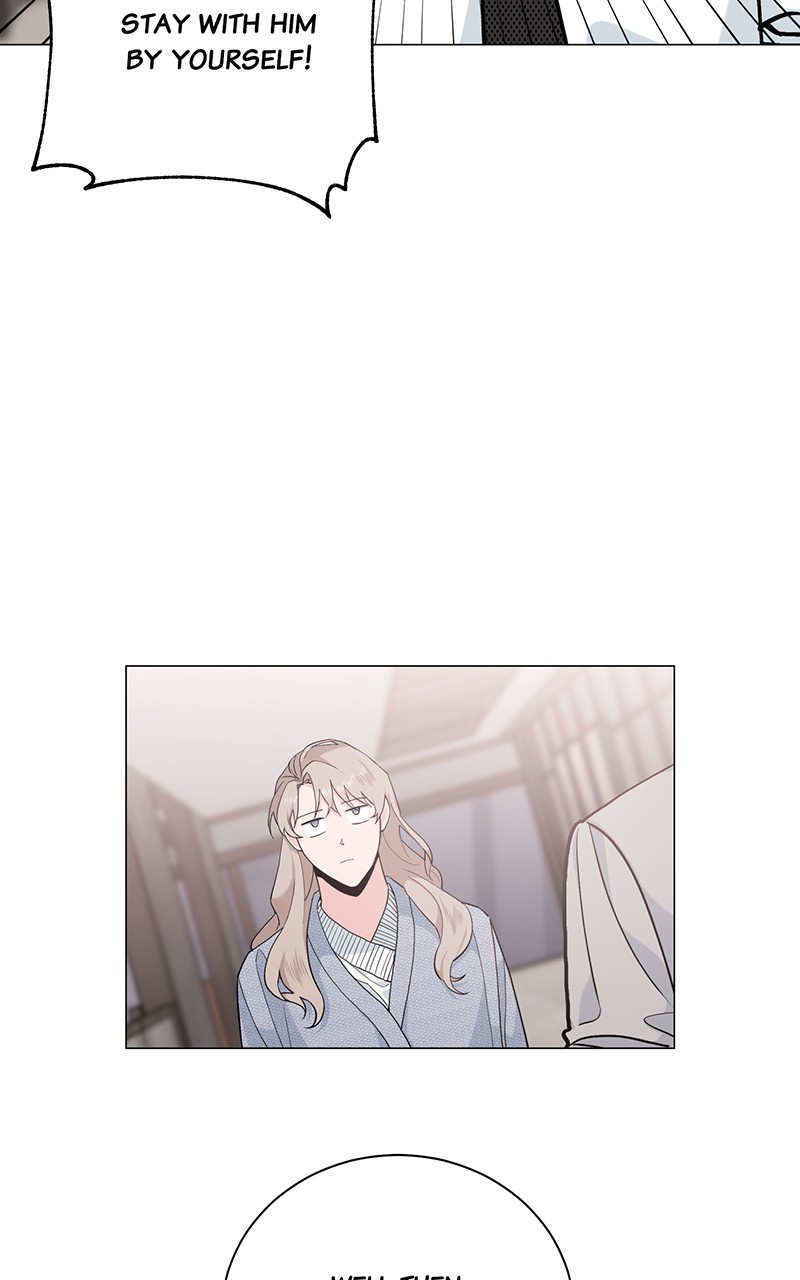 Chapter 36 - Image 57