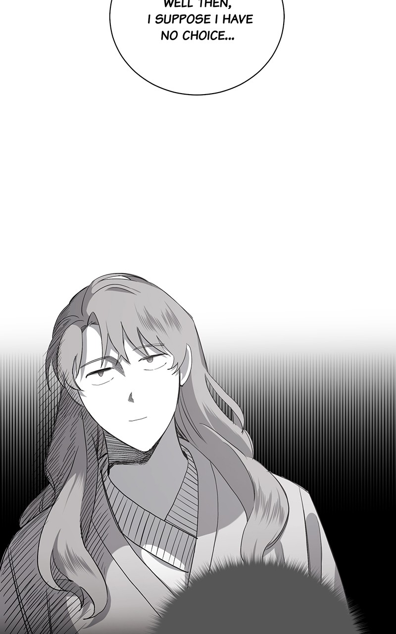Chapter 36 - Image 58