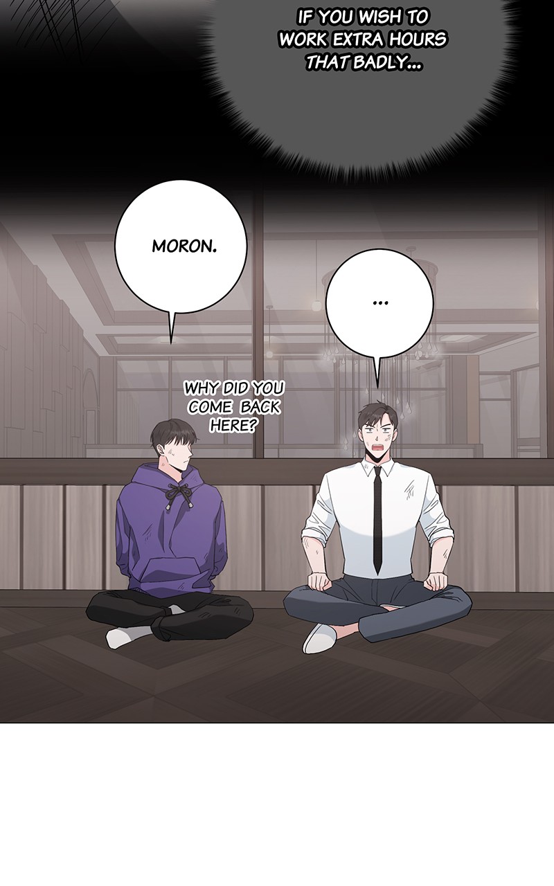 Chapter 36 - Image 59
