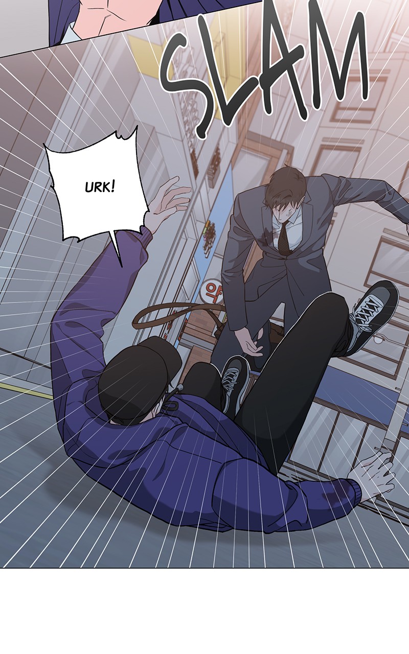 Chapter 36 - Image 6