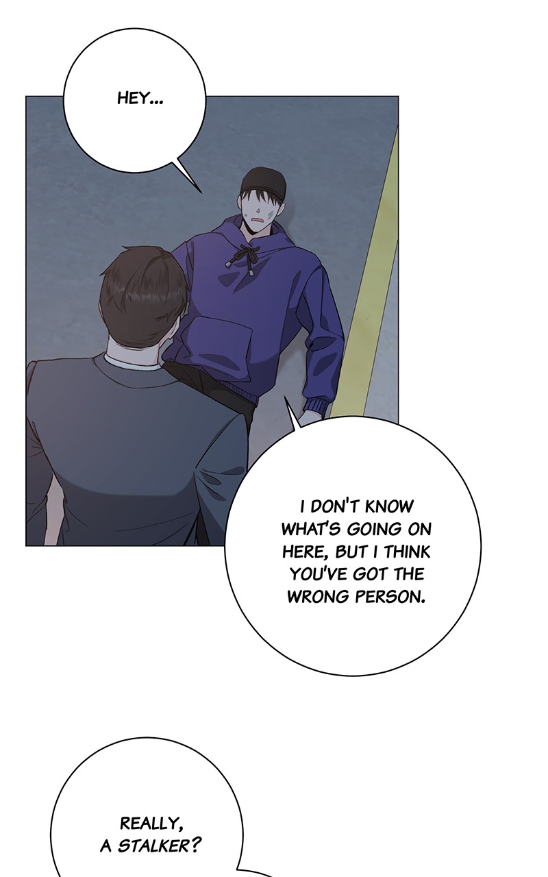 Chapter 36 - Image 7