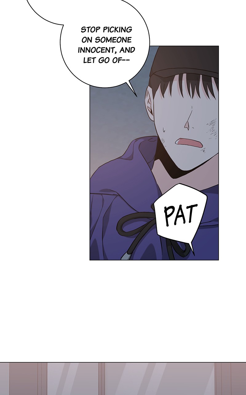 Chapter 36 - Image 8