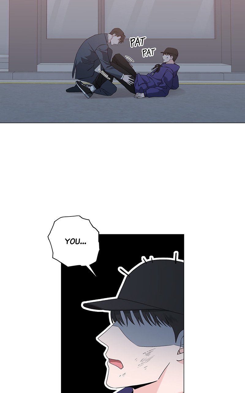 Chapter 36 - Image 9