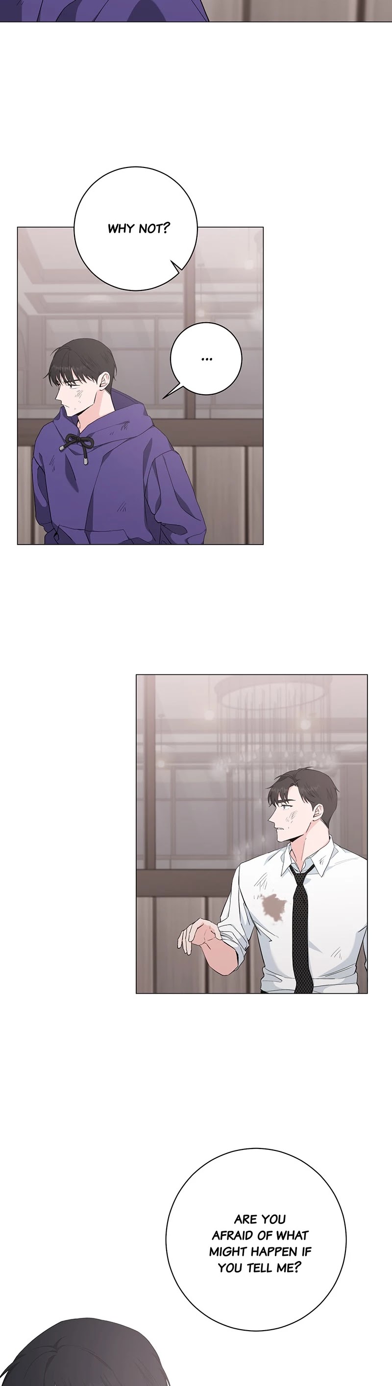 Chapter 37 - Image 11