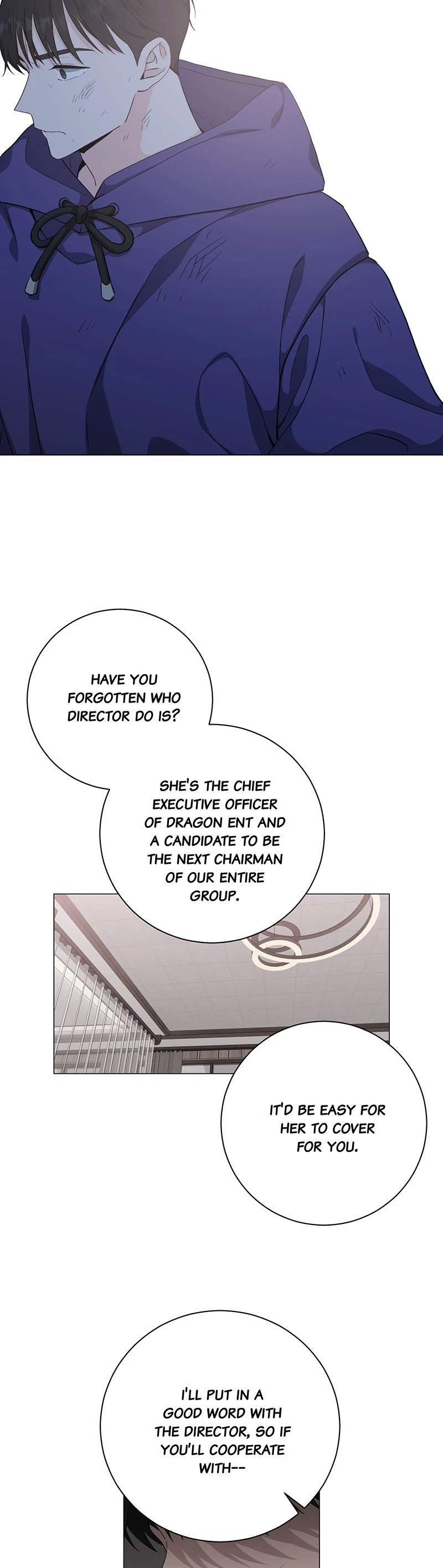 Chapter 37 - Image 12