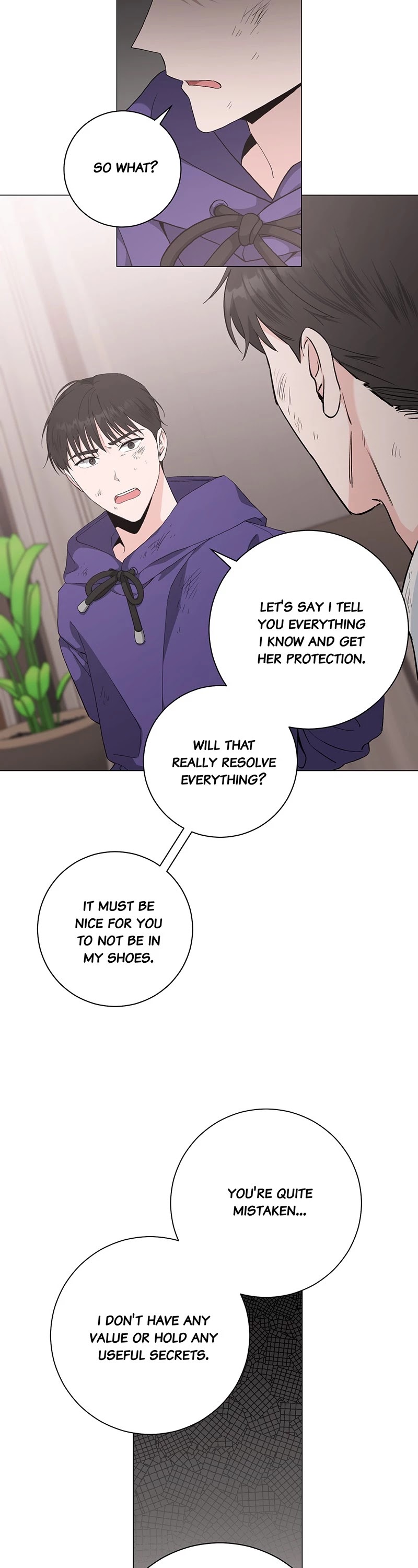 Chapter 37 - Image 13