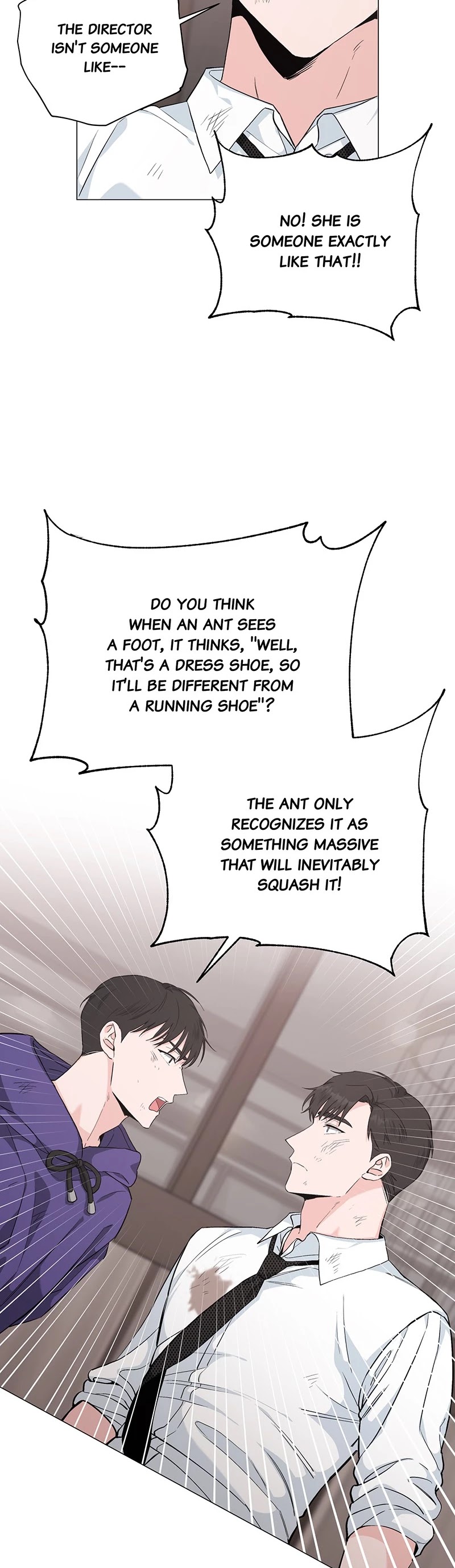 Chapter 37 - Image 15