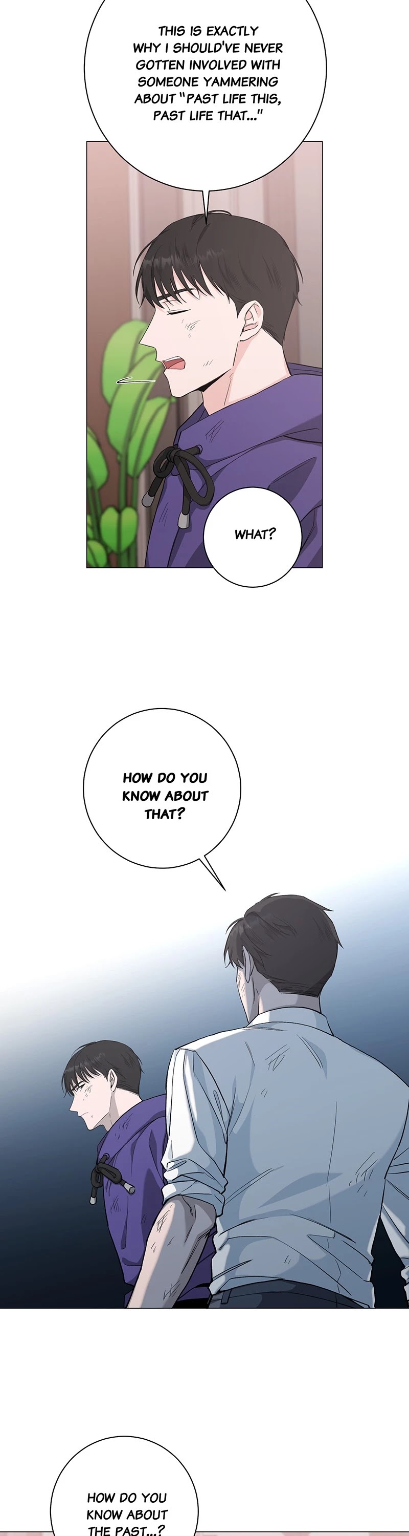 Chapter 37 - Image 17