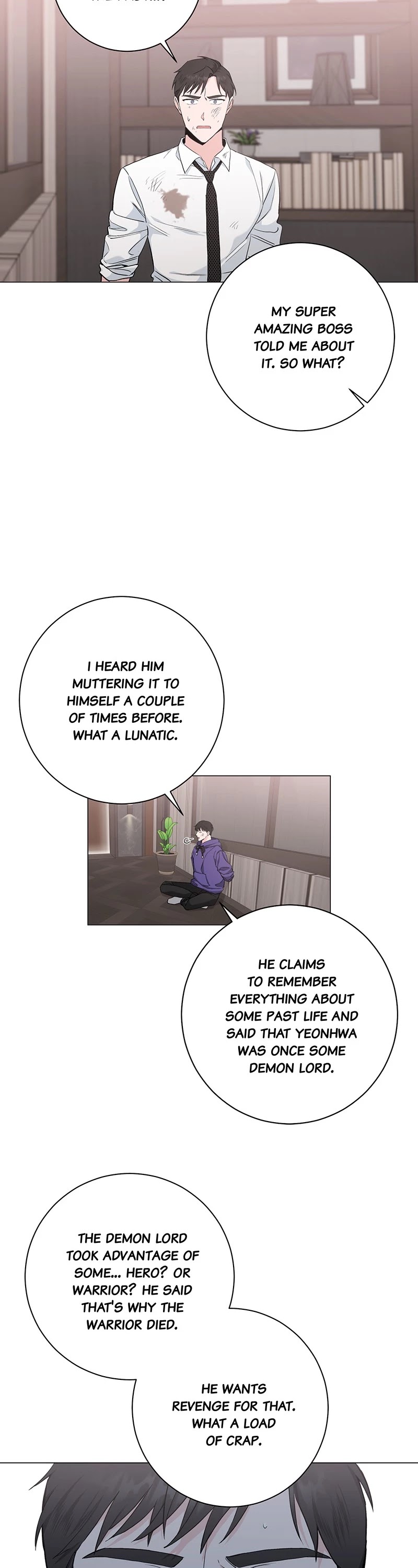 Chapter 37 - Image 18