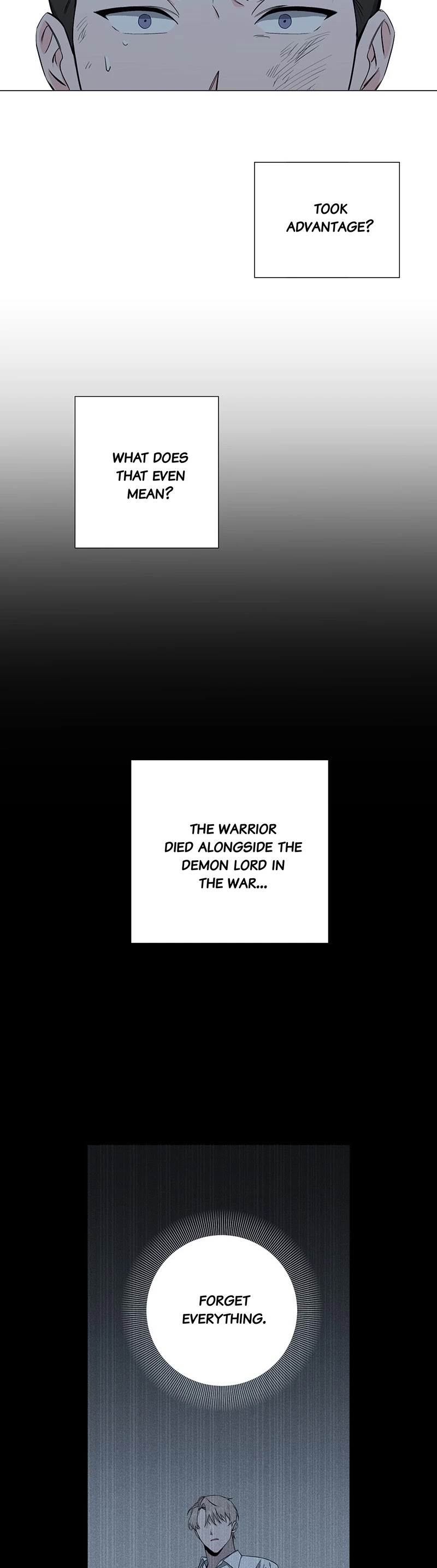 Chapter 37 - Image 19