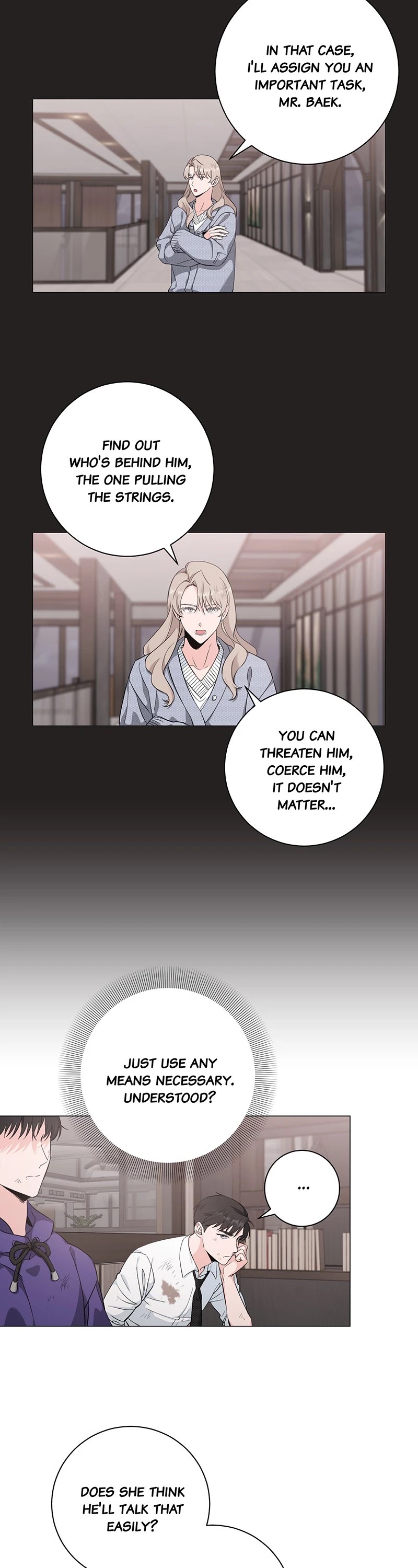 Chapter 37 - Image 2