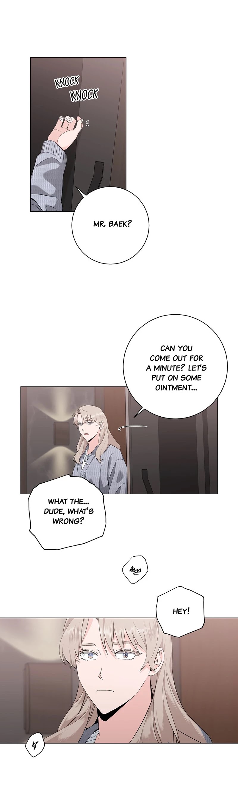 Chapter 37 - Image 23