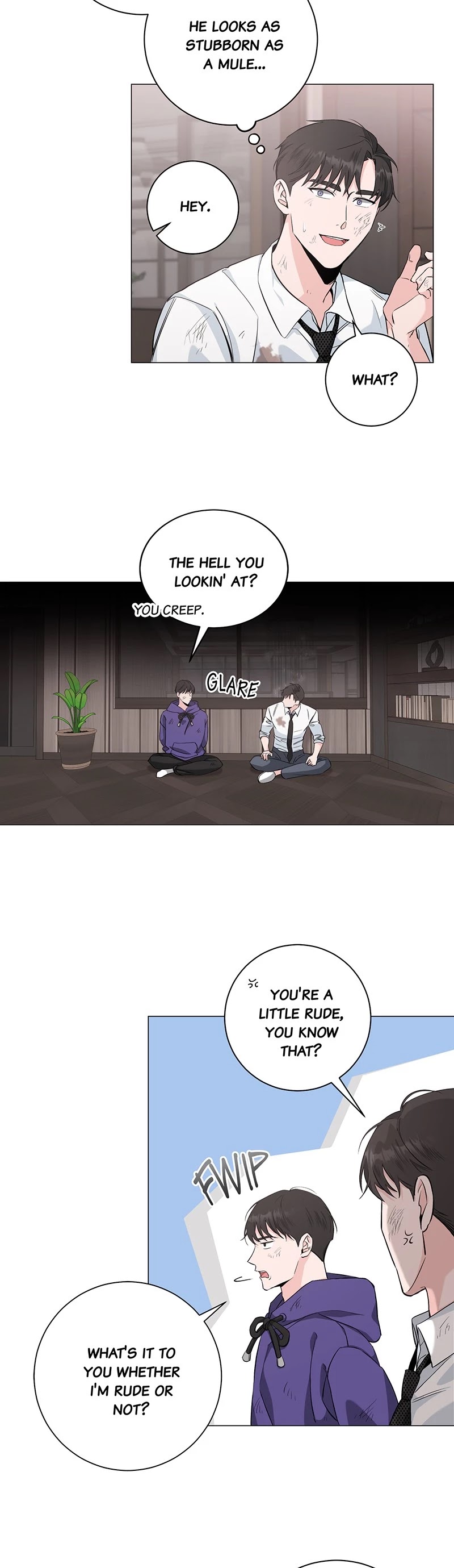 Chapter 37 - Image 3