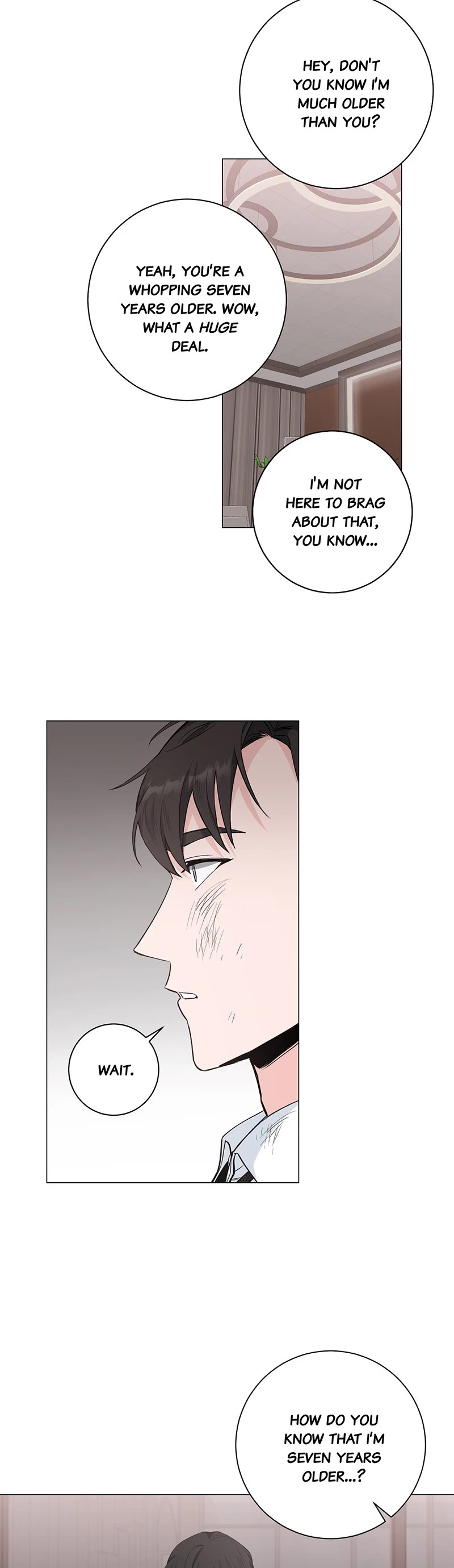 Chapter 37 - Image 4