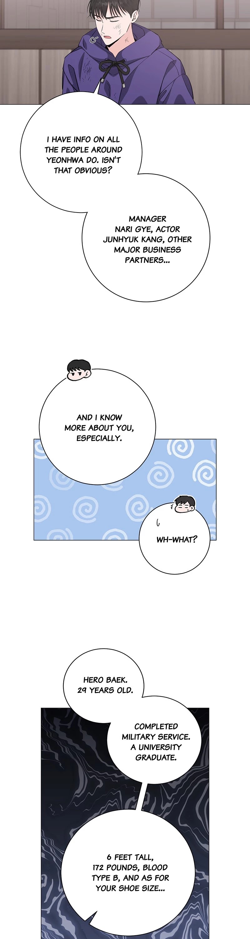 Chapter 37 - Image 5