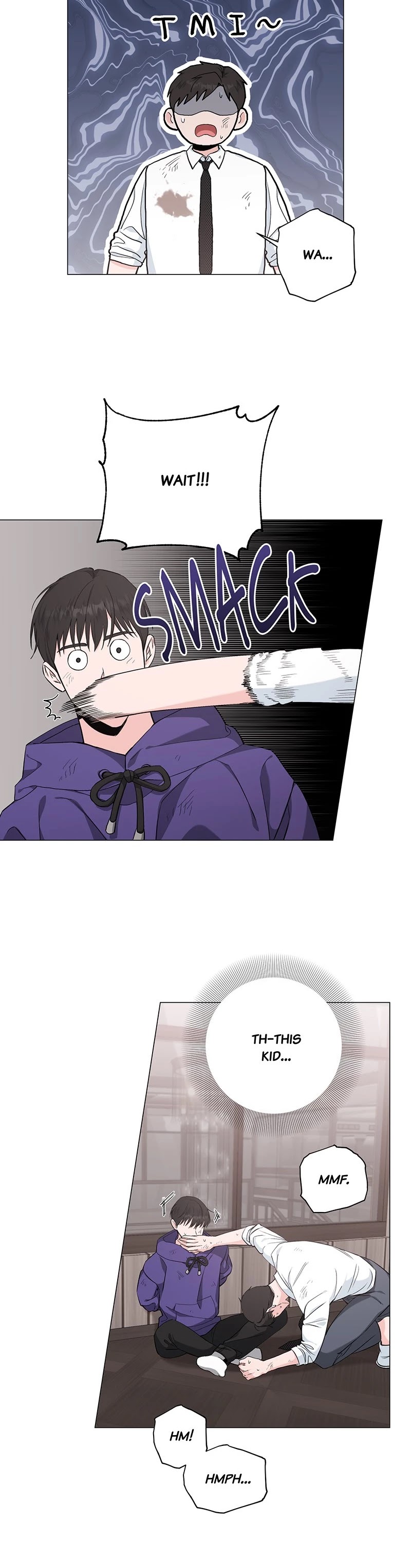 Chapter 37 - Image 6