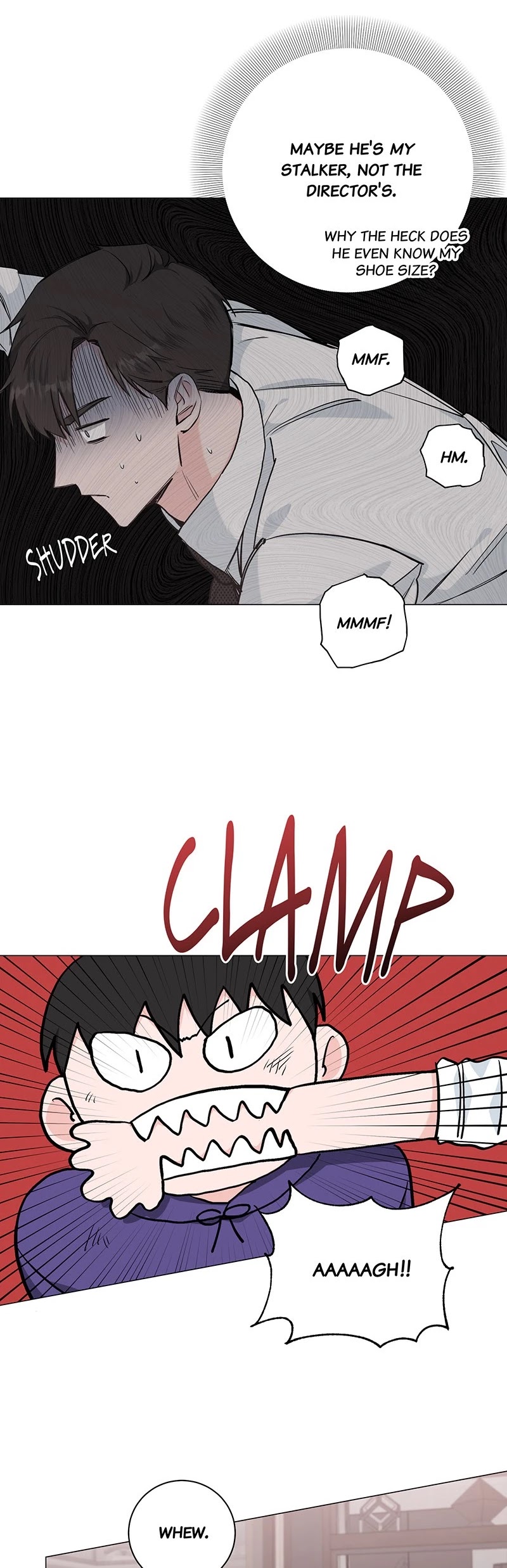 Chapter 37 - Image 7