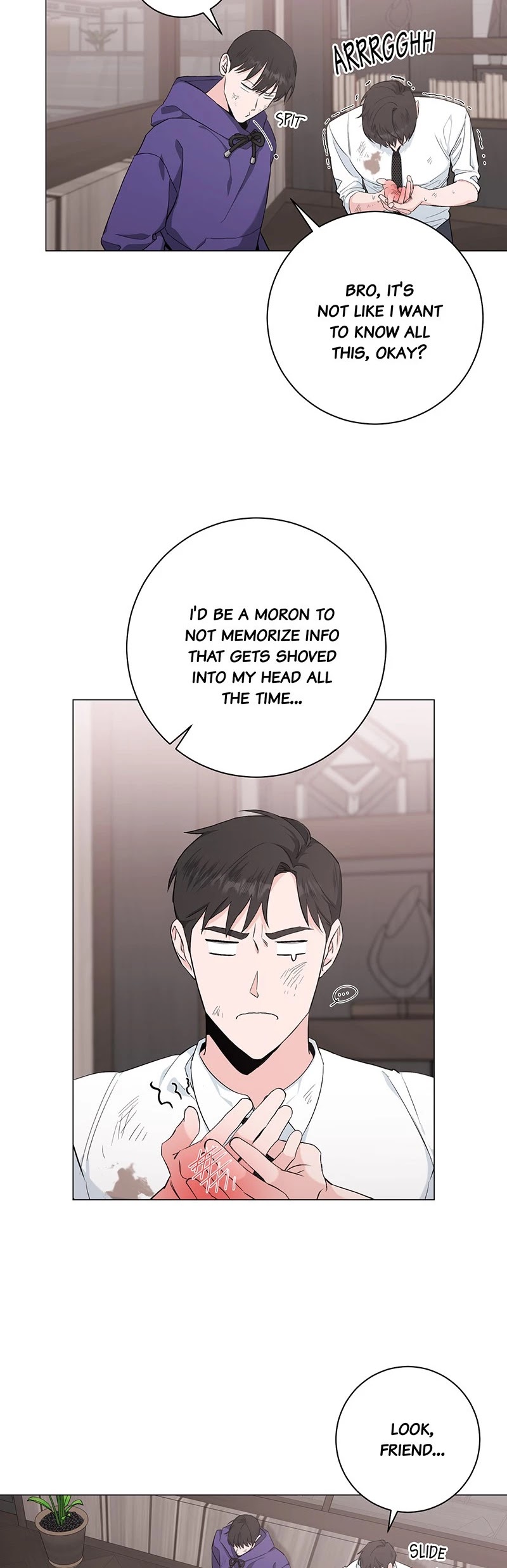 Chapter 37 - Image 8