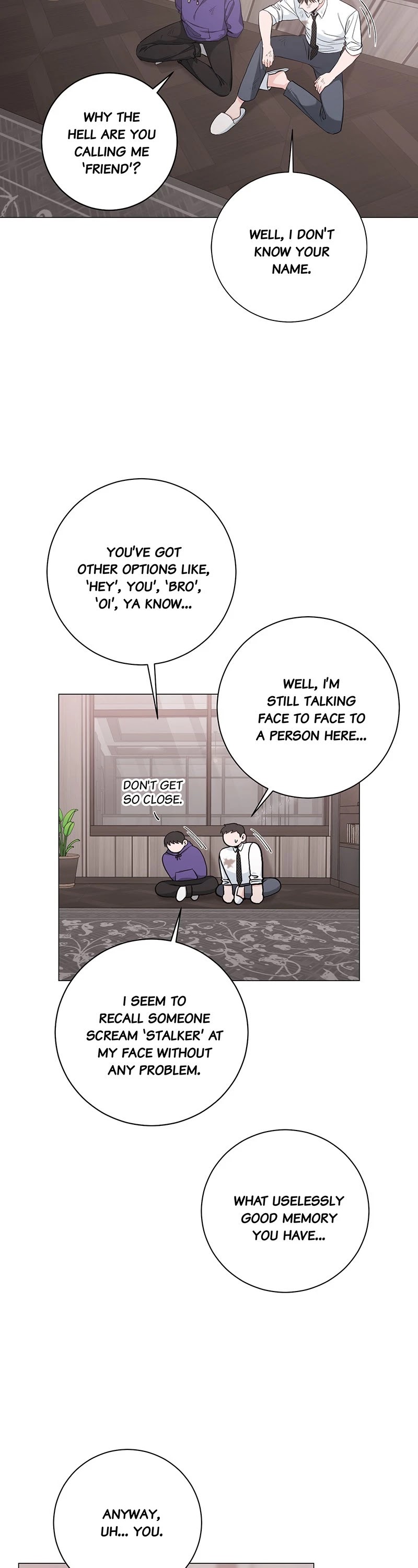 Chapter 37 - Image 9
