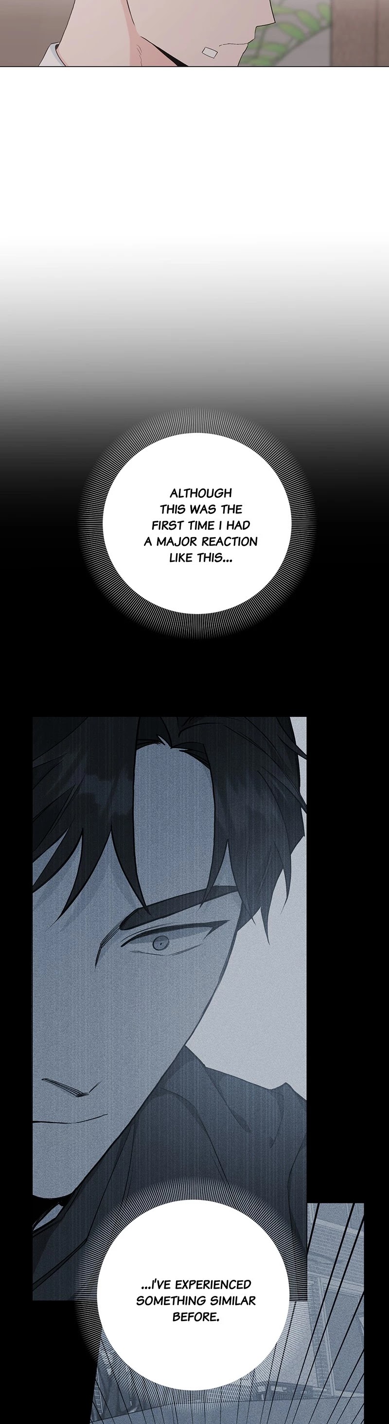 Chapter 38 - Image 11