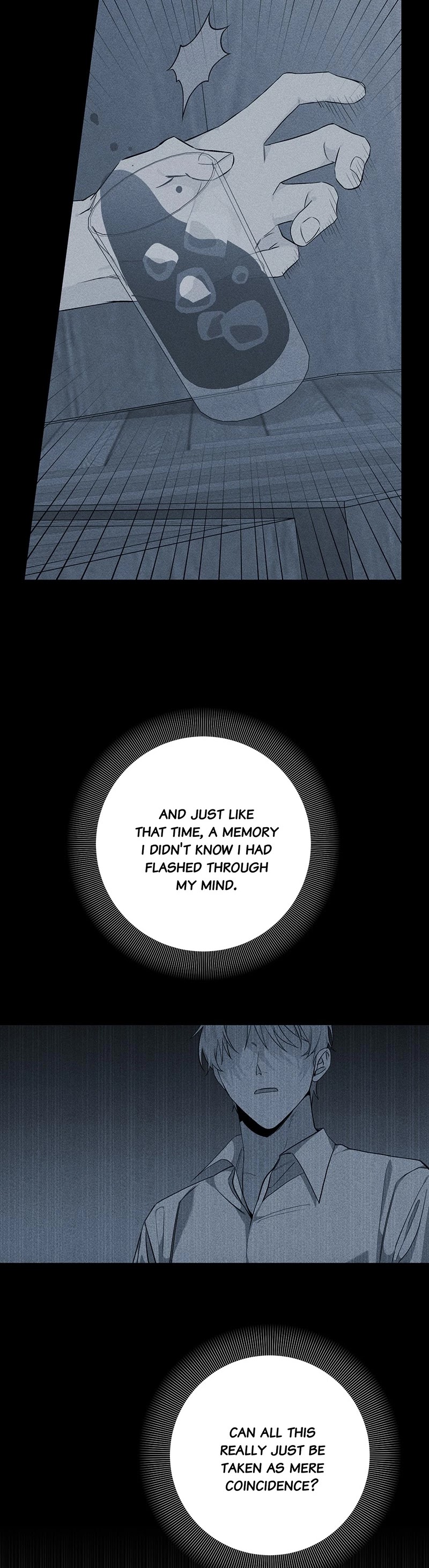 Chapter 38 - Image 12