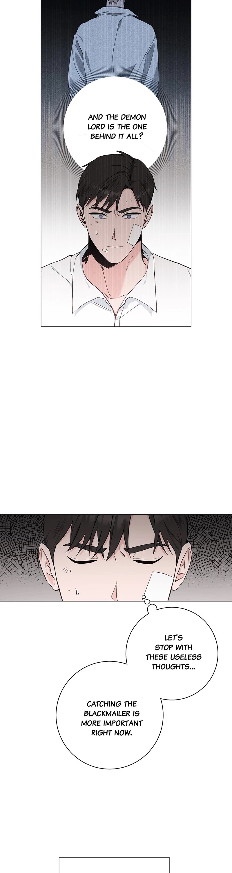 Chapter 38 - Image 14