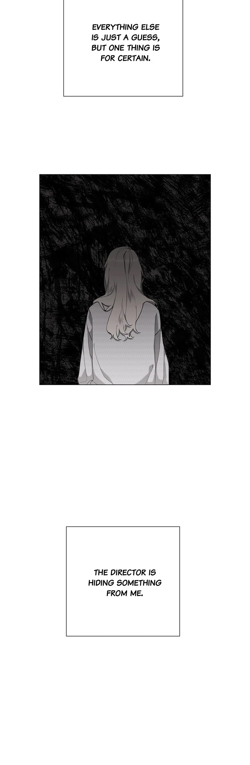 Chapter 38 - Image 15