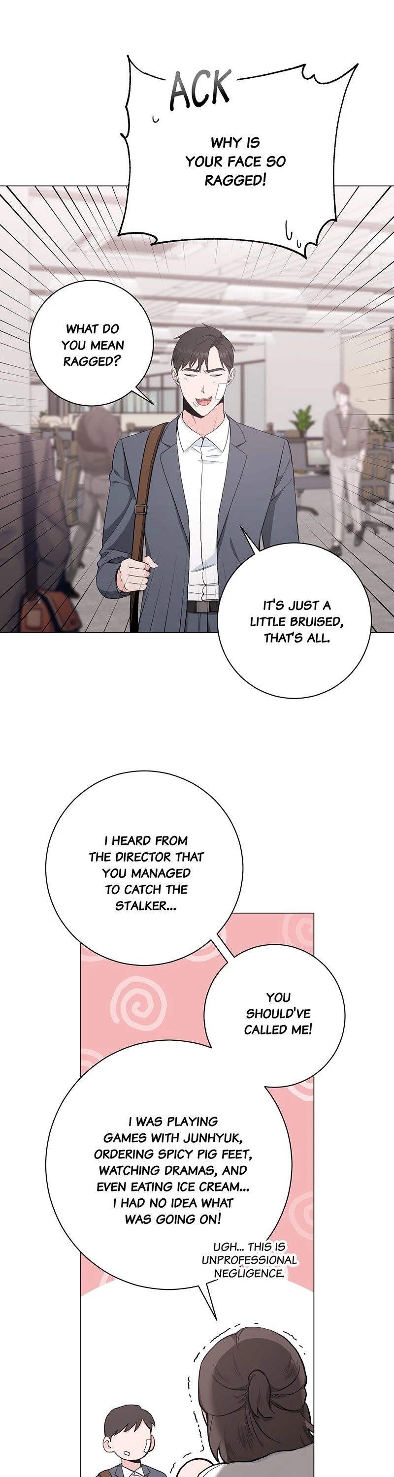 Chapter 38 - Image 17