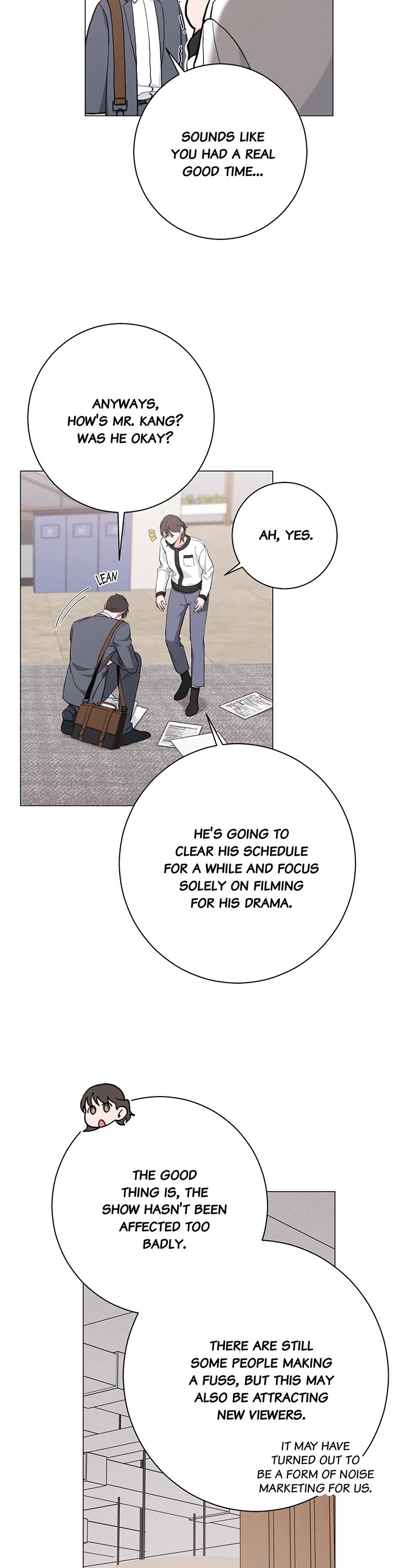 Chapter 38 - Image 18