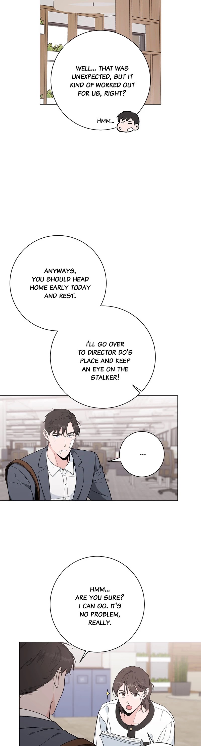 Chapter 38 - Image 19