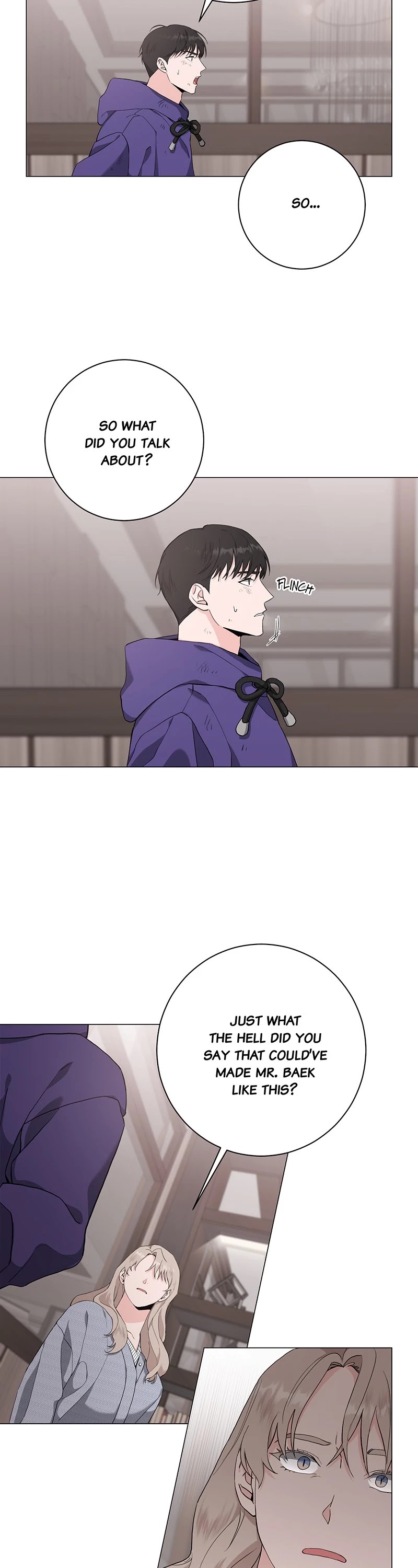 Chapter 38 - Image 2