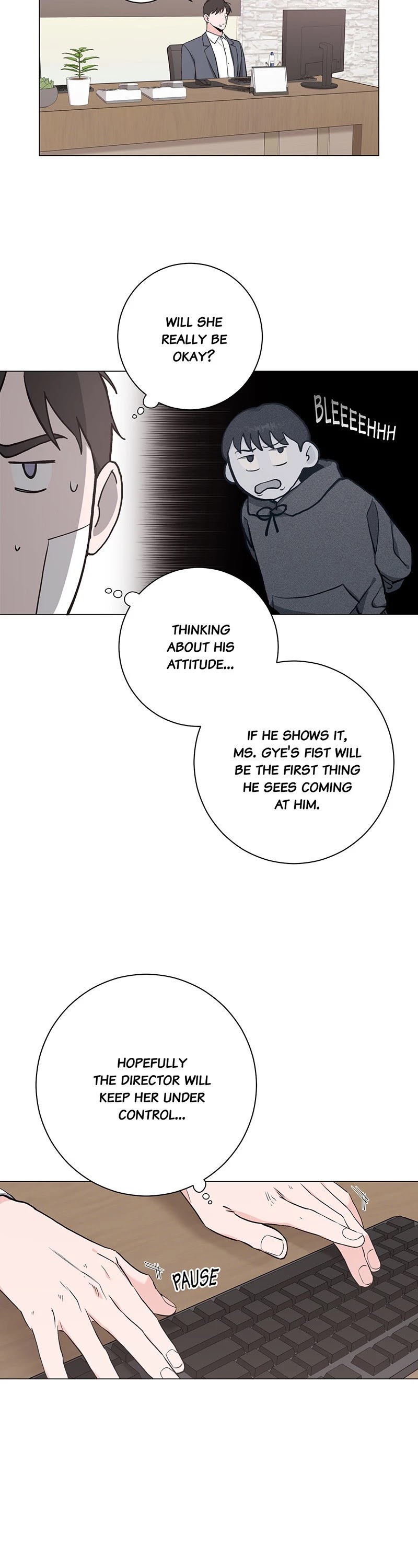 Chapter 38 - Image 22
