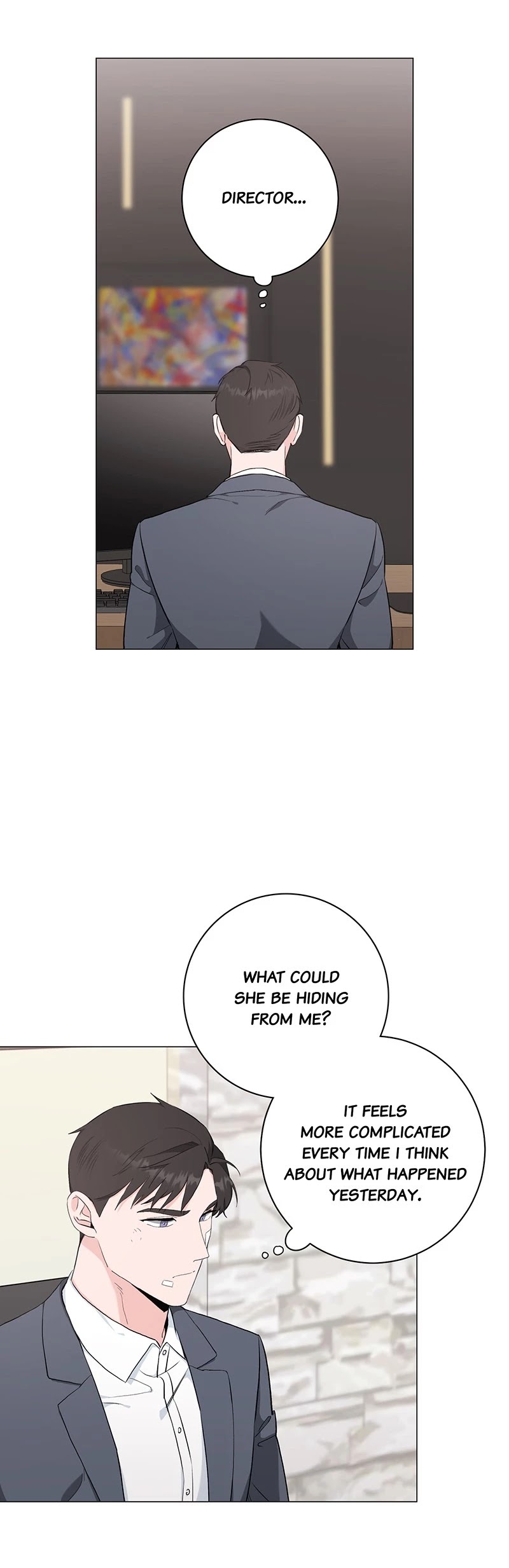 Chapter 38 - Image 23