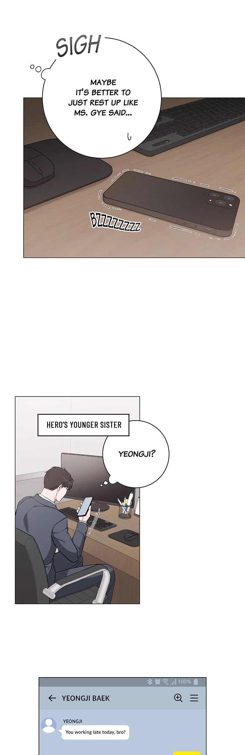 Chapter 38 - Image 24