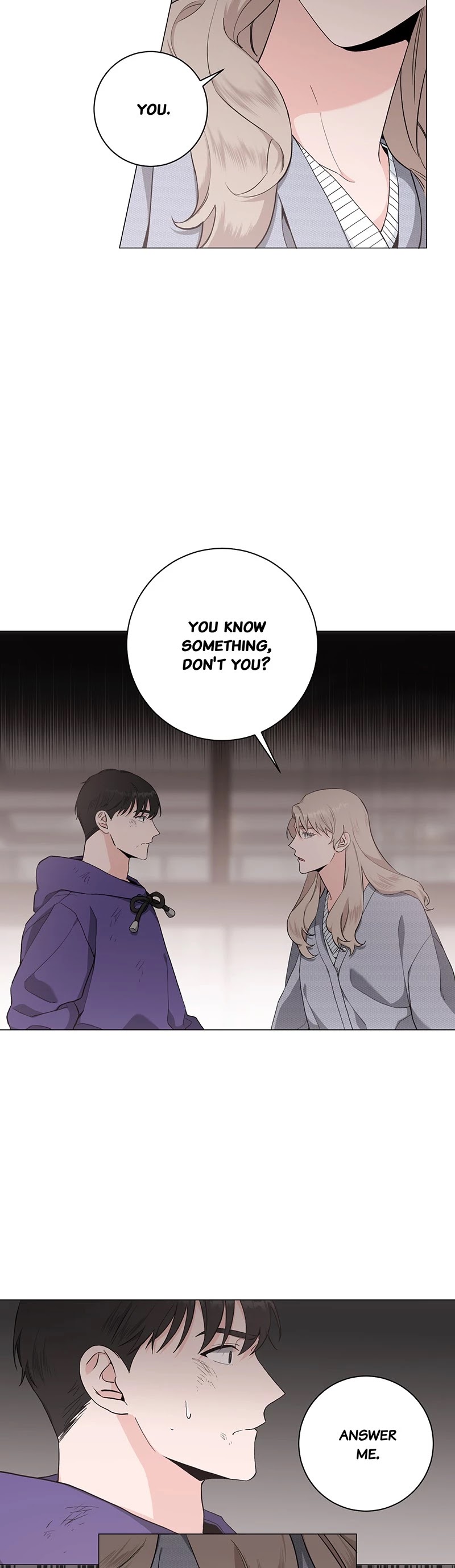 Chapter 38 - Image 3