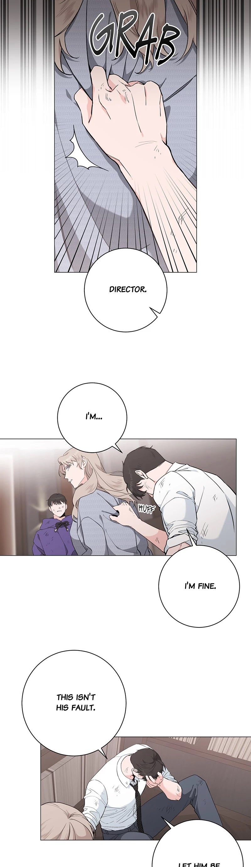 Chapter 38 - Image 4
