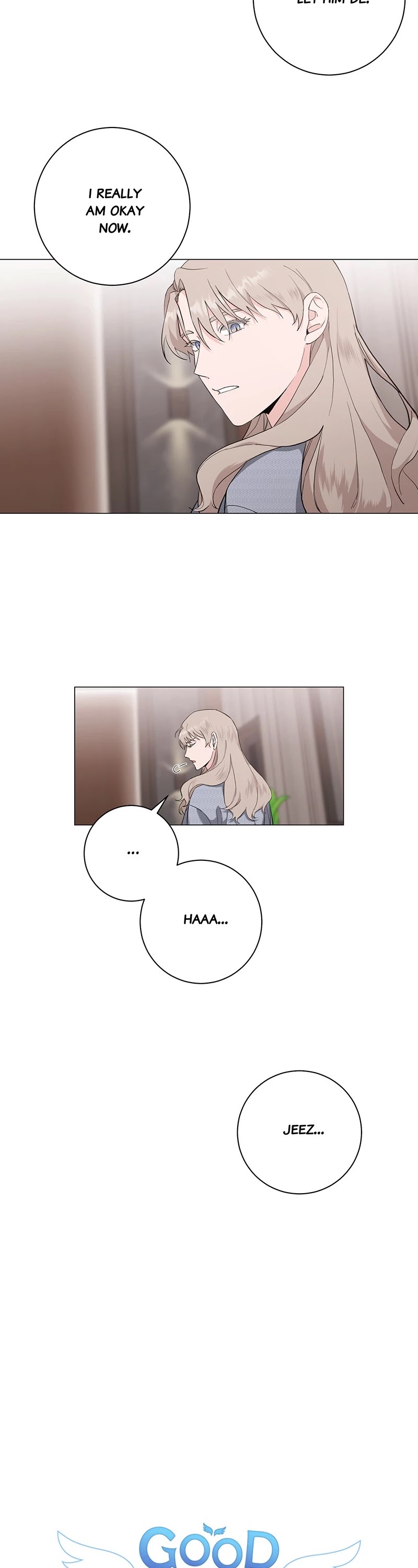 Chapter 38 - Image 5
